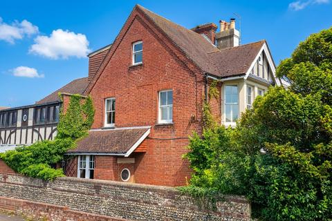 undefined, River Road, Littlehampton, BN17