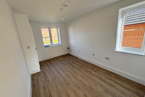 3 bedroom townhouse to rent, Prangley Road, Downham Market