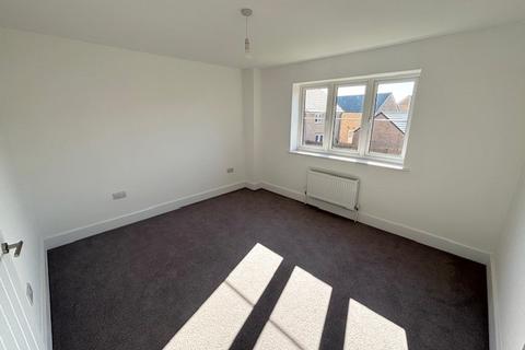 3 bedroom townhouse to rent, Prangley Road, Downham Market