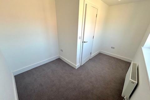 3 bedroom townhouse to rent, Prangley Road, Downham Market