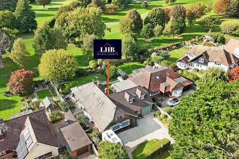 undefined, North Drive, Angmering, BN16