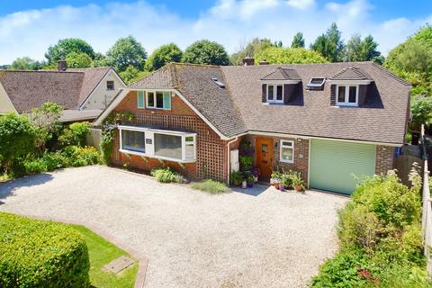undefined, North Drive, Angmering, BN16