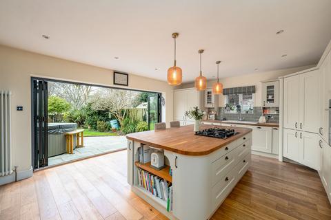 undefined, North Drive, Angmering, BN16