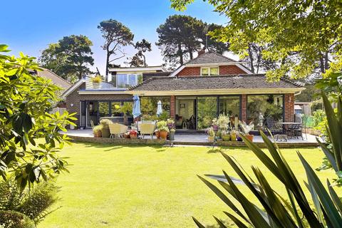 undefined, North Drive, Angmering, BN16