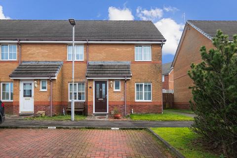 undefined, Suisnish, Erskine, Renfrewshire