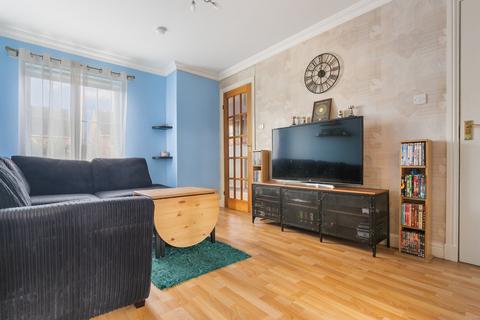 undefined, Suisnish, Erskine, Renfrewshire