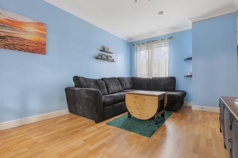 undefined, Suisnish, Erskine, Renfrewshire