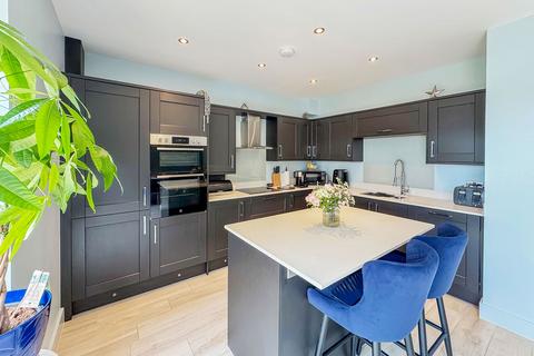undefined, Delfont Grove, Angmering, BN16