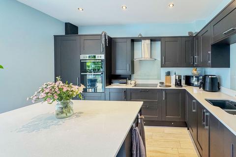 undefined, Delfont Grove, Angmering, BN16
