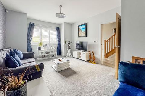 undefined, Delfont Grove, Angmering, BN16