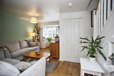 3 bedroom semi-detached house for sale, Merton Crescent, Heaton Moor, Stockport, SK4