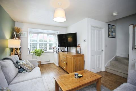 3 bedroom semi-detached house for sale, Merton Crescent, Heaton Moor, Stockport, SK4