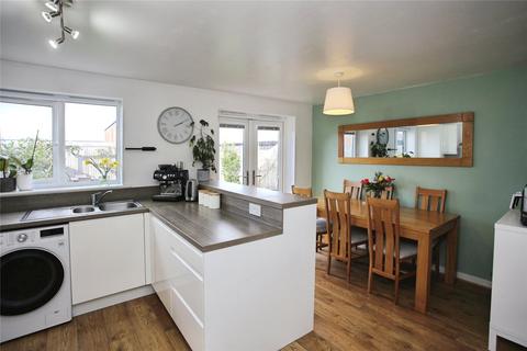 3 bedroom semi-detached house for sale, Merton Crescent, Heaton Moor, Stockport, SK4