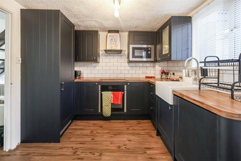 undefined, Thaxted Road, Saffron Walden CB11