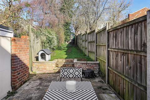 undefined, Thaxted Road, Saffron Walden CB11