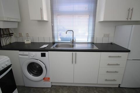 1 bedroom terraced house to rent, Bedford, Bedfordshire MK40