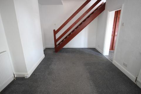 undefined, Bedford, Bedfordshire MK40