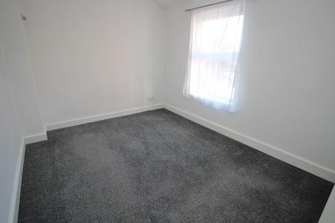 undefined, Bedford, Bedfordshire MK40