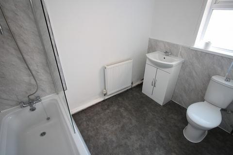 undefined, Bedford, Bedfordshire MK40