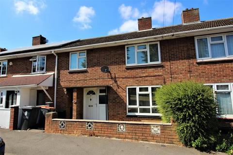 undefined, Bedford, Beds MK41