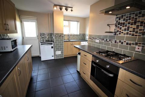 undefined, Bedford, Beds MK41