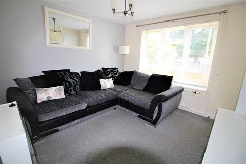 undefined, Bedford, Beds MK41