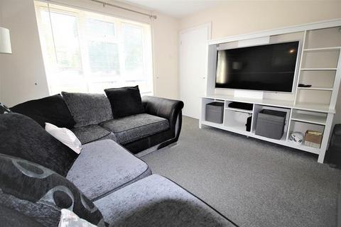 undefined, Bedford, Beds MK41