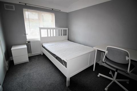 undefined, Bedford, Beds MK41