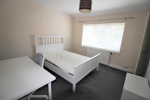 undefined, Bedford, Beds MK41
