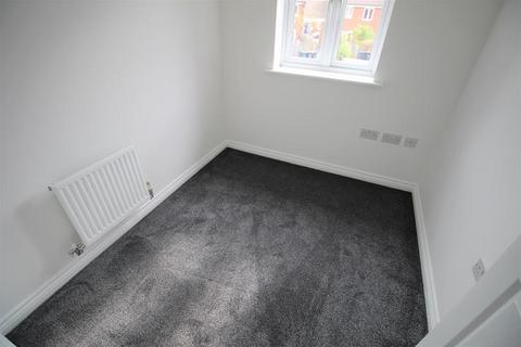 undefined, Wixams, Bedford MK42