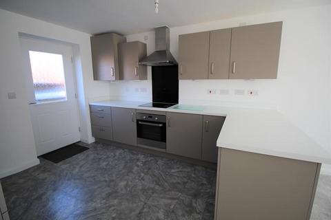 undefined, Great Denham, Beds MK40