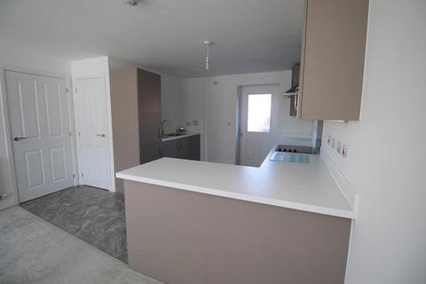 undefined, Great Denham, Beds MK40