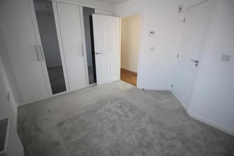 undefined, Great Denham, Beds MK40