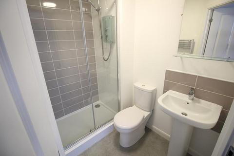 undefined, Great Denham, Beds MK40