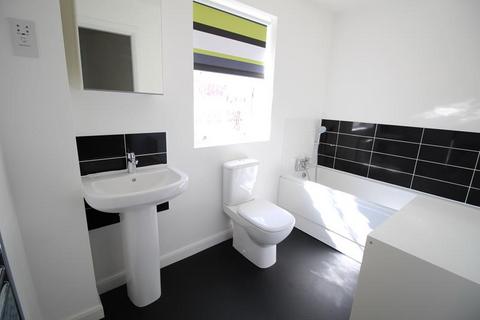 undefined, Great Denham, Beds MK40