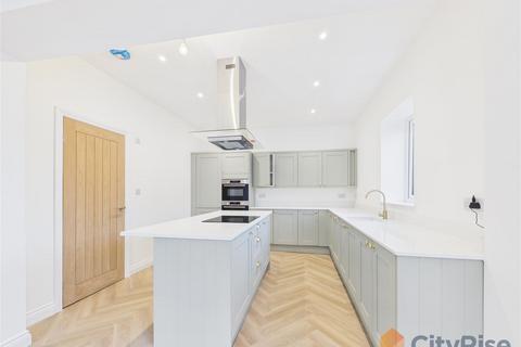 3 bedroom detached house for sale, Fish Dam Lane, Barnsley