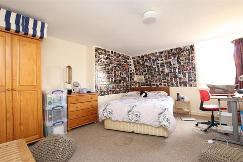 undefined, 3 Burlington Place, Bath BA1