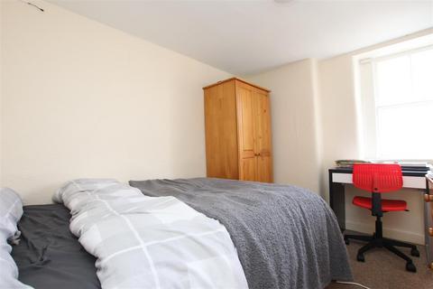 undefined, 3 Burlington Place, Bath BA1