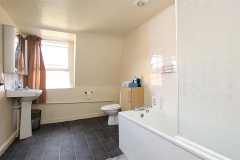 undefined, 3 Burlington Place, Bath BA1