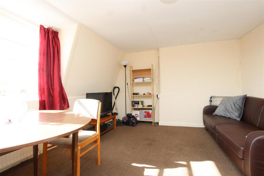 Living room.JPG