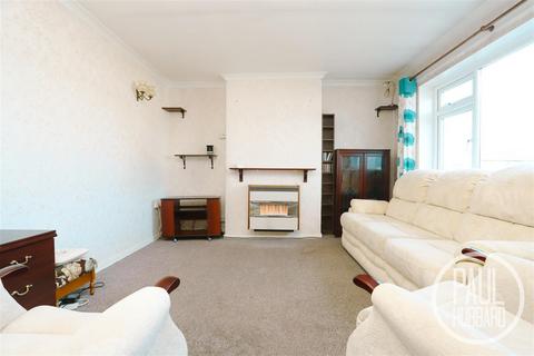 3 bedroom semi-detached bungalow for sale, Lloyds Avenue, Kessingland, NR33