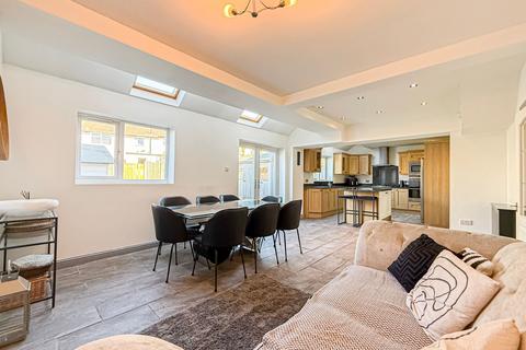undefined, Chelwood Avenue, Liverpool, L16