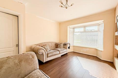 undefined, Chelwood Avenue, Liverpool, L16