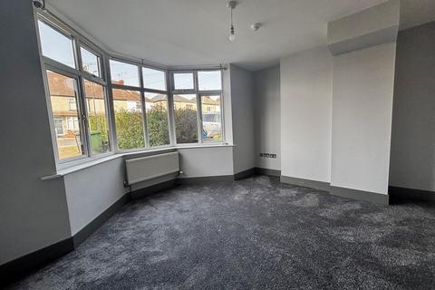 undefined, Croft Road, Nuneaton CV10
