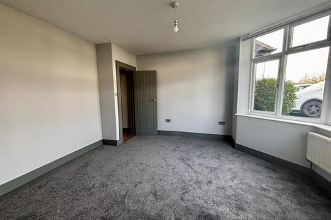 undefined, Croft Road, Nuneaton CV10