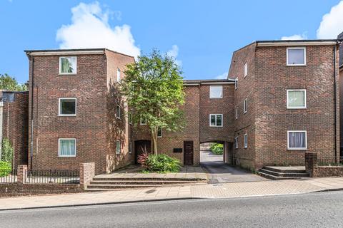 1 bedroom flat for sale, Romsey Road, Winchester, SO22