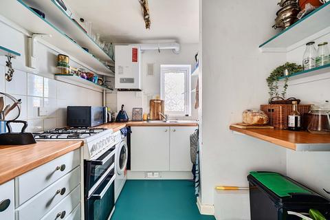 1 bedroom flat for sale, Romsey Road, Winchester, SO22