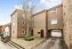Additional image 11 of Romsey Road, Winchester, SO22