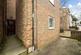 Additional image 12 of Romsey Road, Winchester, SO22