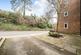Additional image 13 of Romsey Road, Winchester, SO22